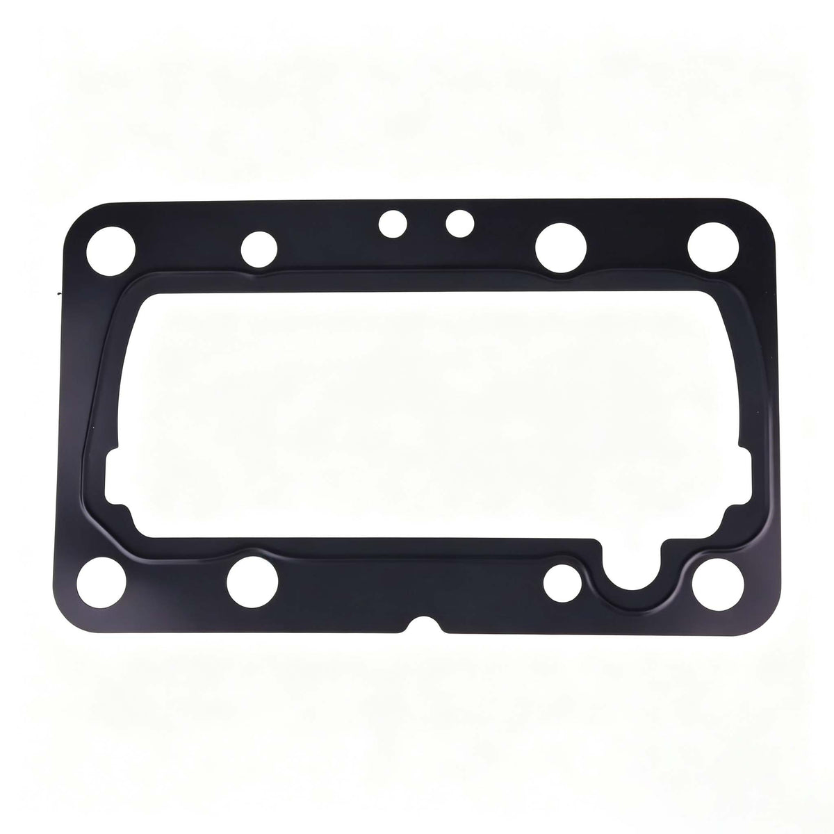Fuel Injection Pump Gasket 19077-52092 for Kubota Engine V2203 Tractor L3710DT L3940DT L4240DT L4300DT L4310DT L4330DT - KUDUPARTS