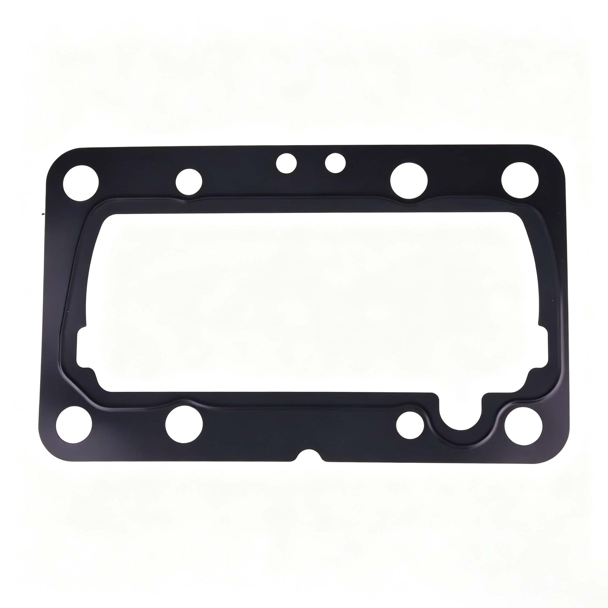 Fuel Injection Pump Gasket 19077-52092 for Kubota Engine V2203 Tractor L3710DT L3940DT L4240DT L4300DT L4310DT L4330DT - KUDUPARTS