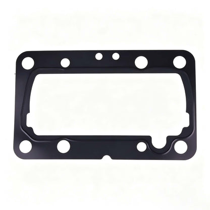 Fuel Injection Pump Gasket 19077-52092 for Kubota Engine V2203 Tractor L3710DT L3940DT L4240DT L4300DT L4310DT L4330DT - KUDUPARTS