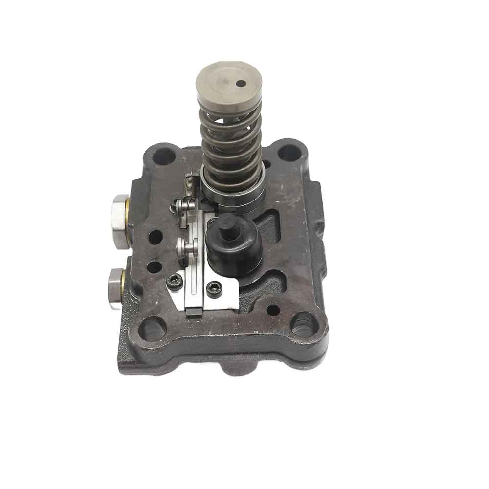 Fuel Injection Pump Head 129935-51741 for Yanmar 4TNE94 4TNV94L 4TNV98 4TNE98 Engine