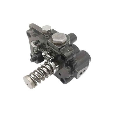 Fuel Injection Pump Head 129935-51741 for Yanmar 4TNE94 4TNV94L 4TNV98 4TNE98 Engine