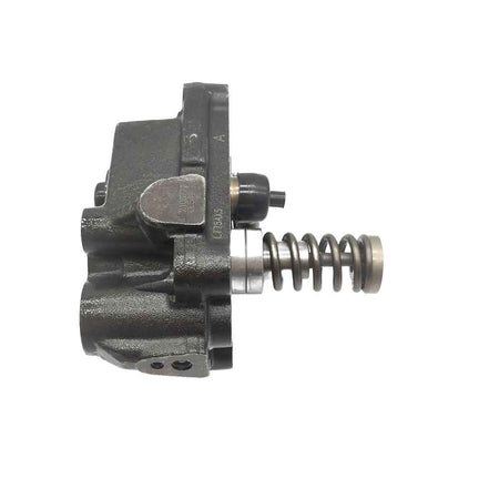 Fuel Injection Pump Head 129935-51741 for Yanmar 4TNE94 4TNV94L 4TNV98 4TNE98 Engine