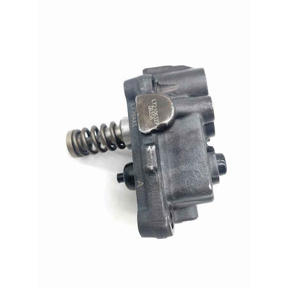 Fuel Injection Pump Head Assembly 119940-51741 129602-51741 for Yanmar 3TNV88 3TNV88-SA 3TNV88-DSA 4TNE88 4TNV88 4TNV84 Engine