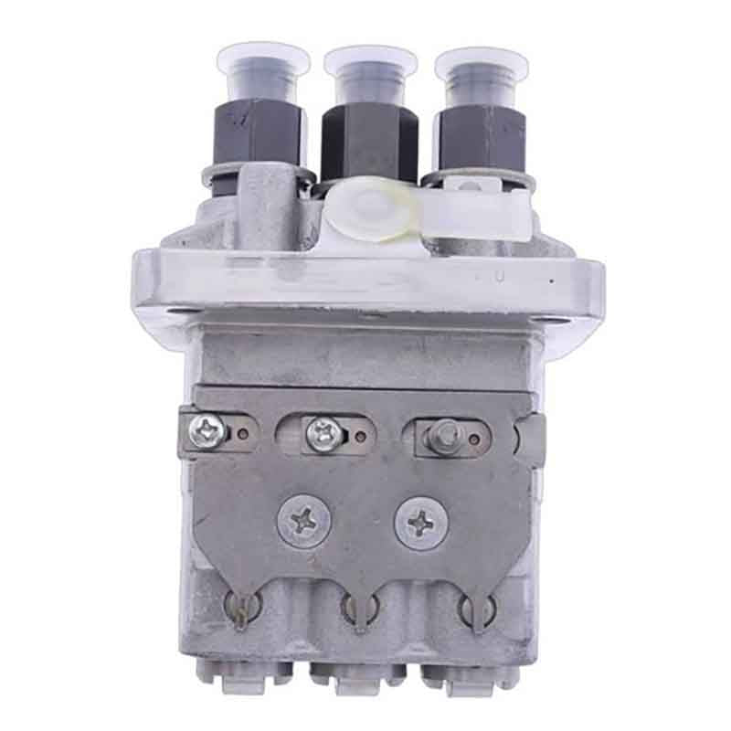 Fuel Injection Pump SBA131017060 SBA131017061 for Perkins Engine New Holland Loader CL25 Compact Tractor 1210 1310