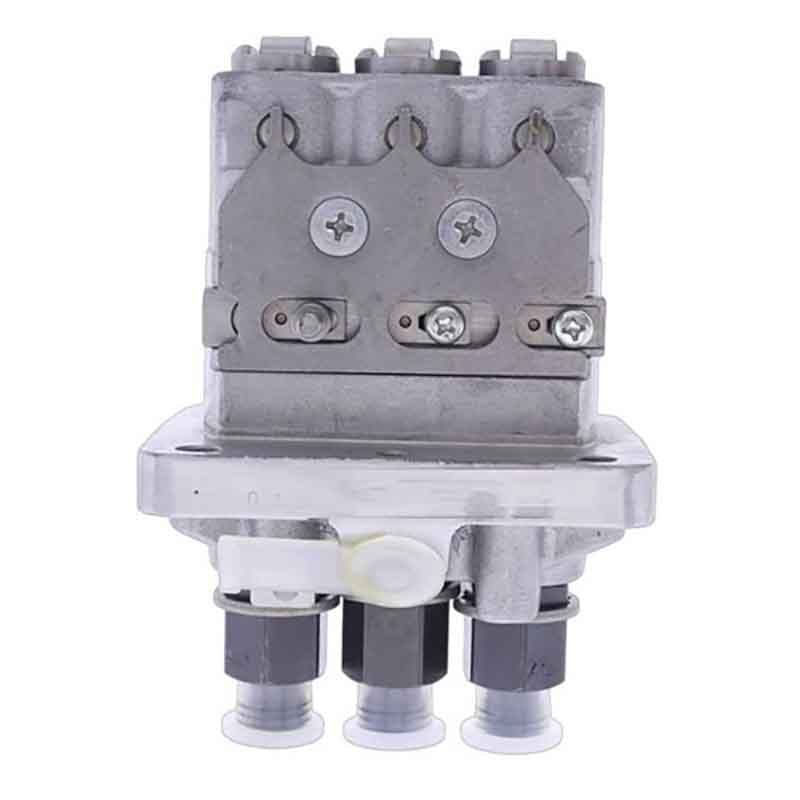 Fuel Injection Pump SBA131017060 SBA131017061 for Perkins Engine New Holland Loader CL25 Compact Tractor 1210 1310