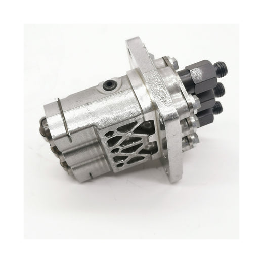 Fuel Injection Pump SBA131017770 For New Holland TC35 TC40 TC45 Case D35 DX35 - KUDUPARTS