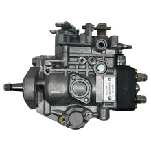 Fuel Injection Pump VE 0460304242 1329137C1 for Case 248 585 595 D-310 D-155