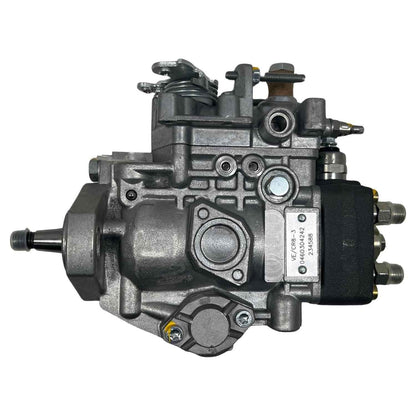 Fuel Injection Pump VE 0460304242 1329137C1 for Case 248 585 595 D-310 D-155