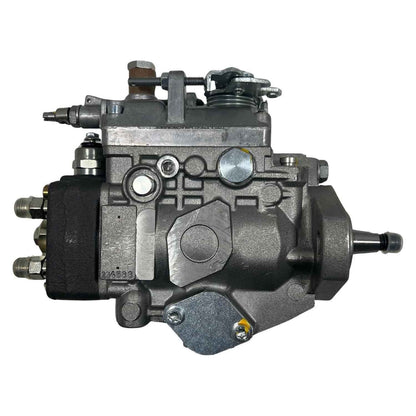 Fuel Injection Pump VE 0460304242 1329137C1 for Case 248 585 595 D-310 D-155