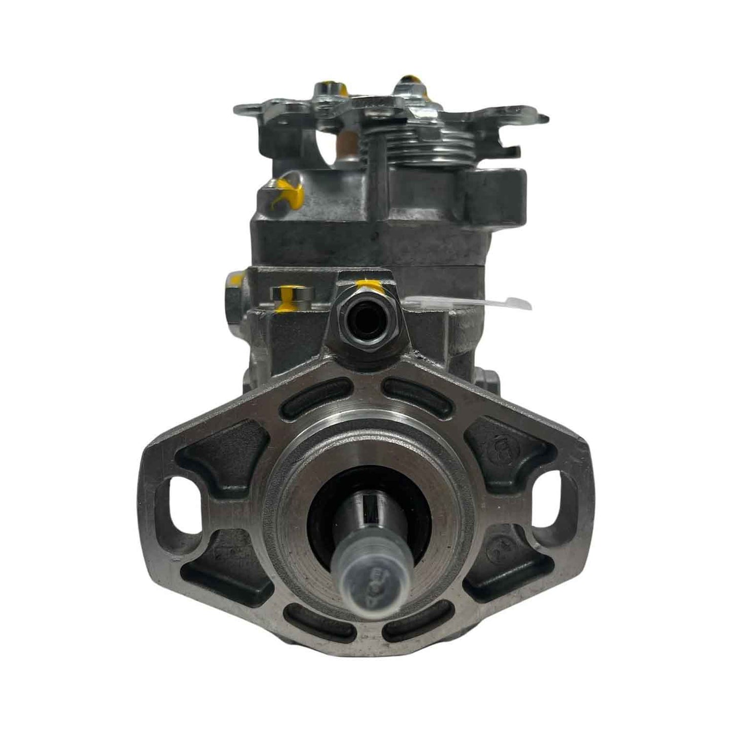 Fuel Injection Pump VE 0460304242 1329137C1 for Case 248 585 595 D-310 D-155
