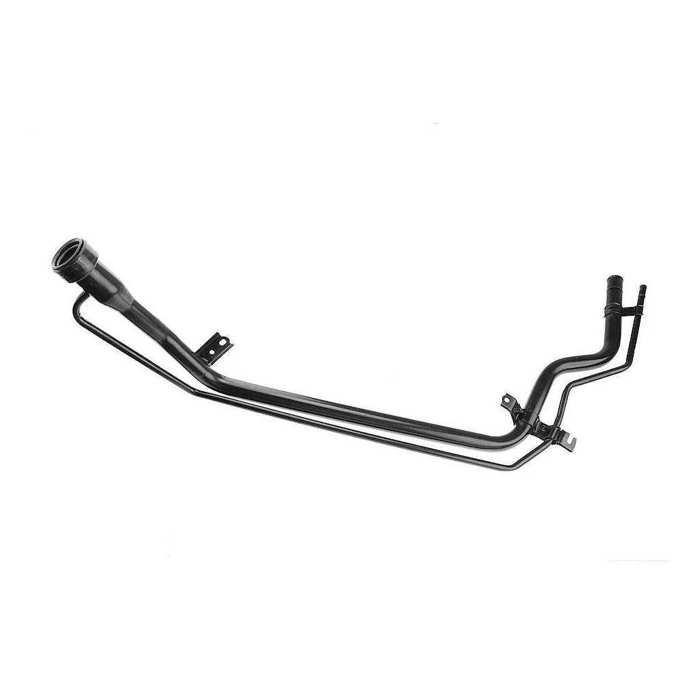 Fuel Injection Tube 77201-60520 for Toyota Land Cruiser 98-07 100 4.2 Td 4.7 - KUDUPARTS
