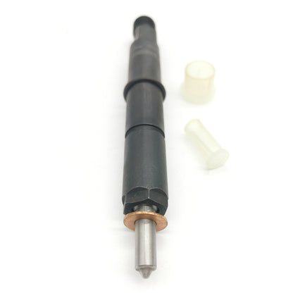 Fuel Injector 02113775 for Deutz Engine BFM1013