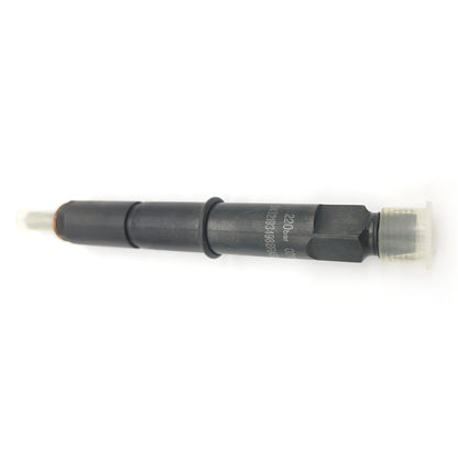 Fuel Injector 02113775 for Deutz Engine BFM1013