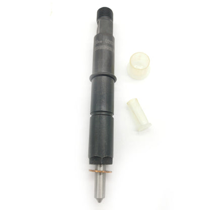 Fuel Injector 02113775 for Deutz Engine BFM1013