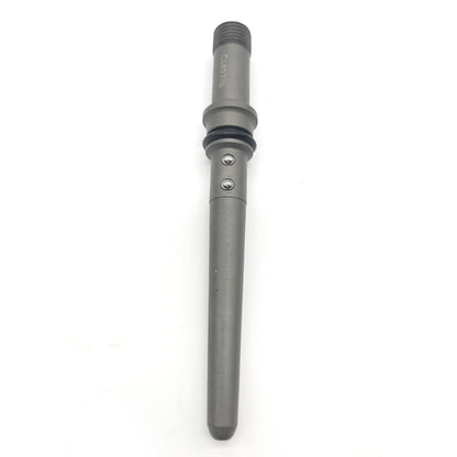 Injecteur de carburant 0445120255 pour moteur Dodge Ram 2500 3500 Cummins 5,9 l