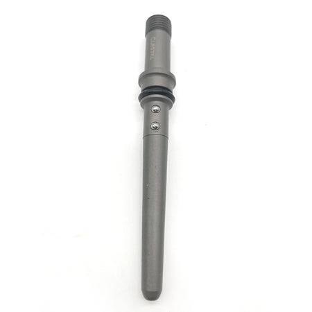 Injecteur de carburant 0445120255 pour moteur Dodge Ram 2500 3500 Cummins 5,9 l