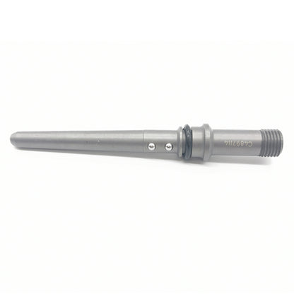 Injecteur de carburant 0445120255 pour moteur Dodge Ram 2500 3500 Cummins 5,9 l