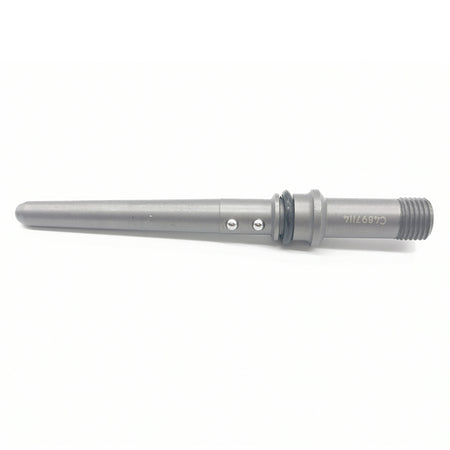 Injecteur de carburant 0445120255 pour moteur Dodge Ram 2500 3500 Cummins 5,9 l