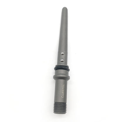 Injecteur de carburant 0445120255 pour moteur Dodge Ram 2500 3500 Cummins 5,9 l