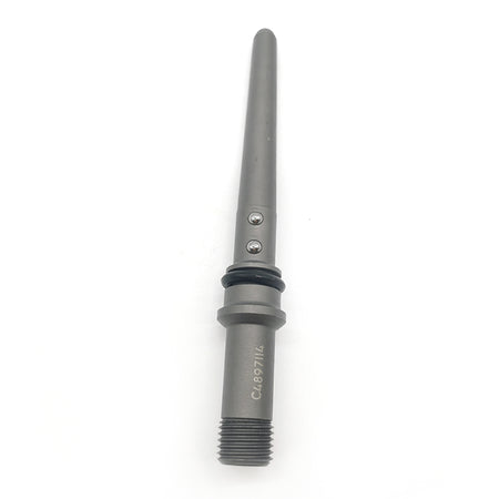 Injecteur de carburant 0445120255 pour moteur Dodge Ram 2500 3500 Cummins 5,9 l