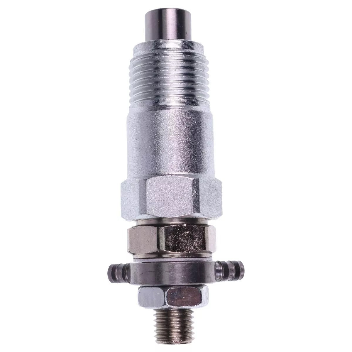 Injecteur de carburant 15221-5300 15221-5302 pour moteur Kubota Z650 Z750 Z751 Z851