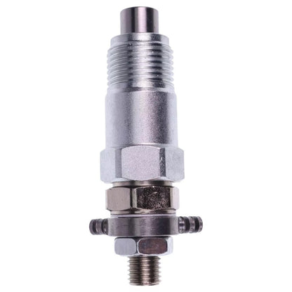 Injecteur de carburant 15221-5300 15221-5302 pour moteur Kubota Z650 Z750 Z751 Z851