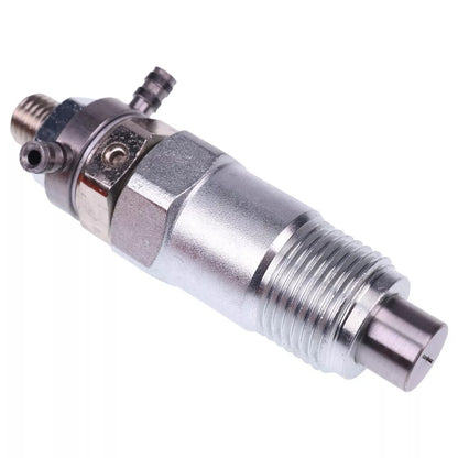 Injecteur de carburant 15221-5300 15221-5302 pour moteur Kubota Z650 Z750 Z751 Z851