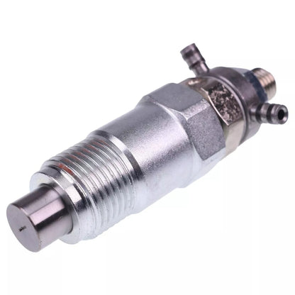 Injecteur de carburant 15221-5300 15221-5302 pour moteur Kubota Z650 Z750 Z751 Z851