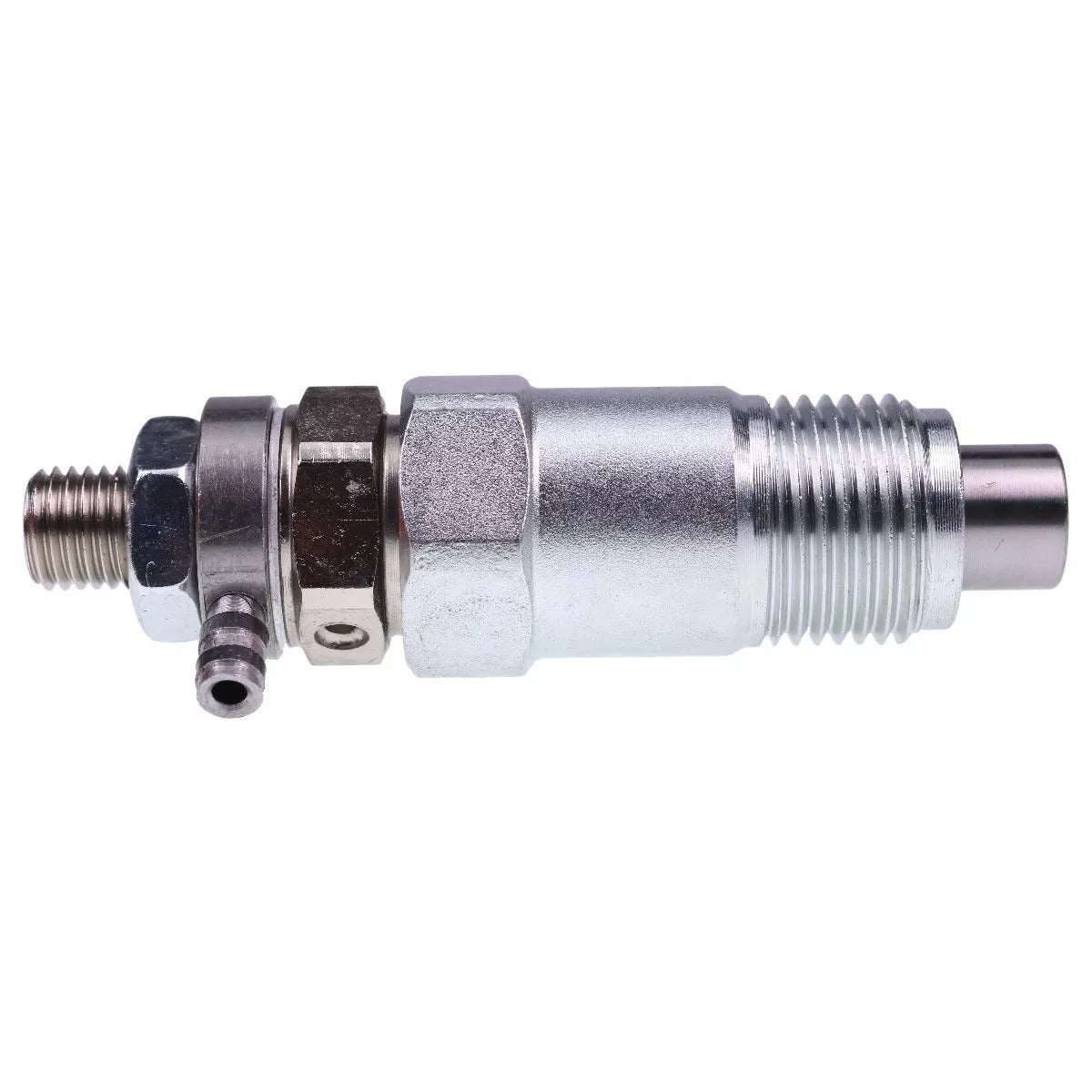 Injecteur de carburant 15221-5300 15221-5302 pour moteur Kubota Z650 Z750 Z751 Z851