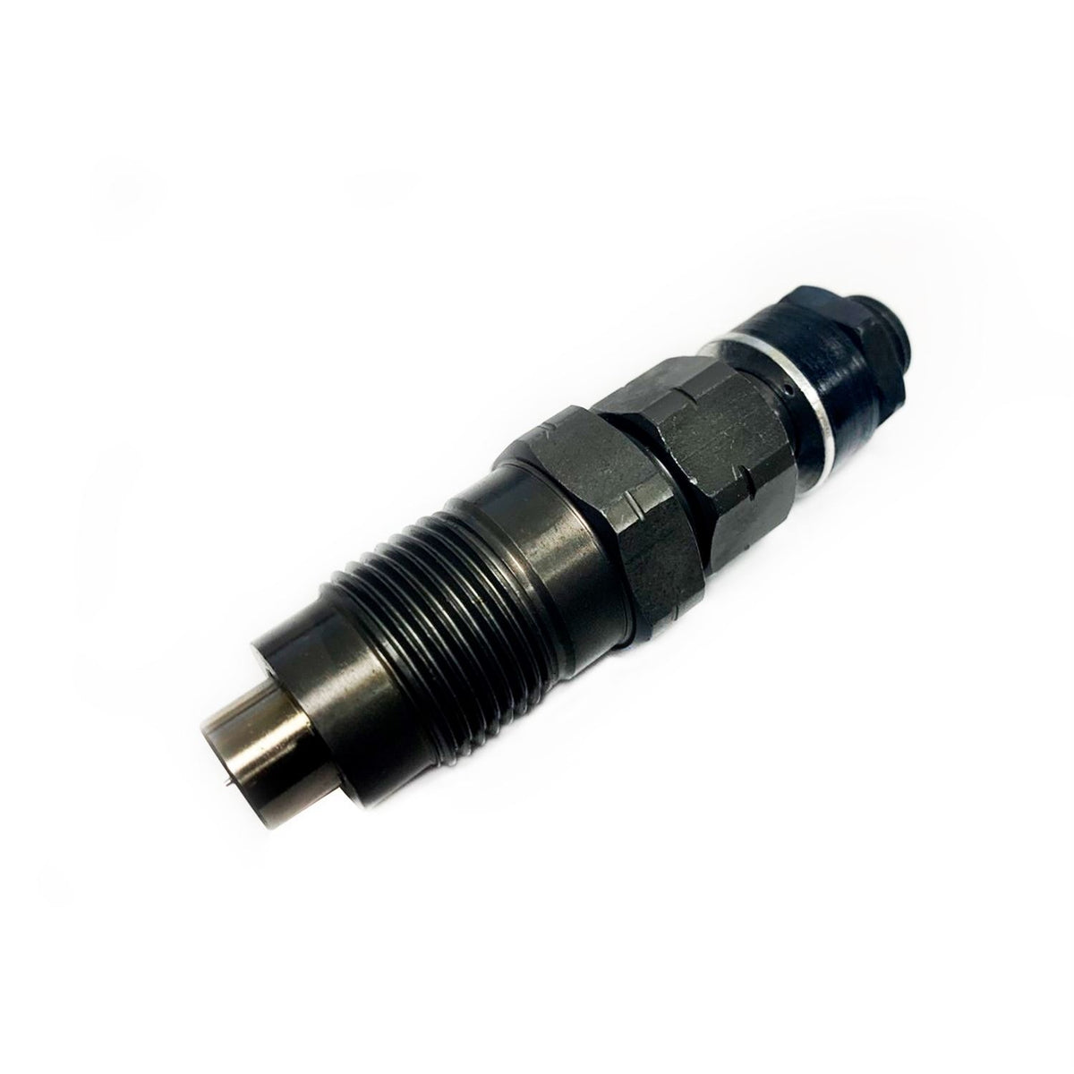 Fuel Injector 16032-53902 for Kubota Engine D905 D1005 D1105 V1305 V1505 V1505-T - KUDUPARTS