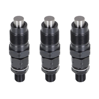 Injecteur de carburant 16032-53902 pour moteur Kubota D905 D1005 D1105 V1305 V1505 V1505-T