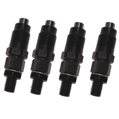 Injecteur de carburant 16032-53902 pour moteur Kubota D905 D1005 D1105 V1305 V1505 V1505-T