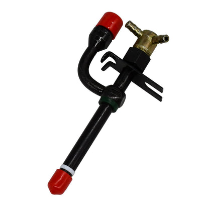 Injecteur de carburant 17351-53001 17351-53000 pour moteur Kubota VT1512-IT-DI tracteur L3750 L3750DT L4150 L4150DT