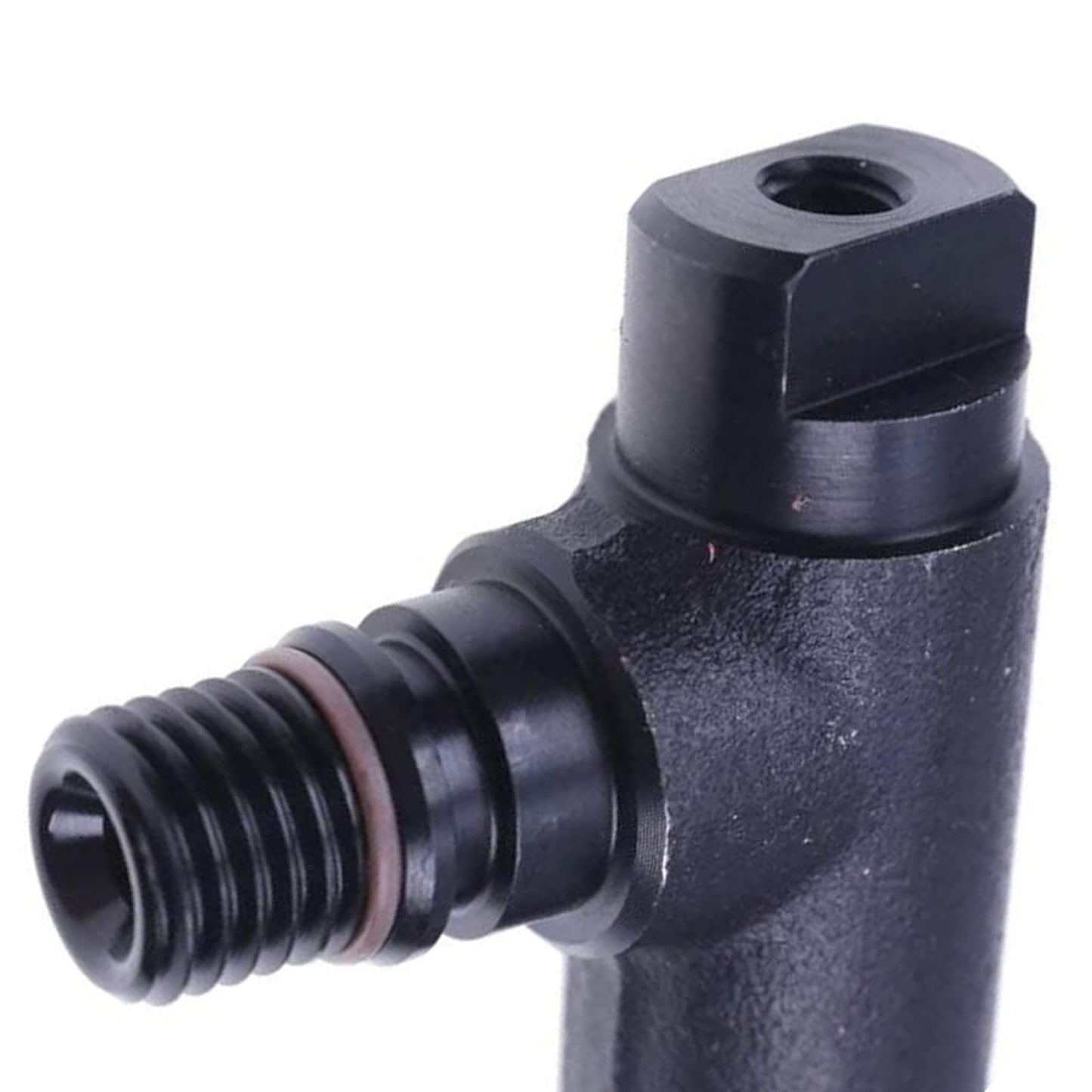 Injecteur de carburant 1G514-53003 pour moteur Kubota V3300 V3800, chargeur Hyundai HSL800-7