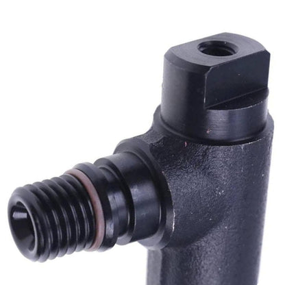 Injecteur de carburant 1G514-53003 pour moteur Kubota V3300 V3800, chargeur Hyundai HSL800-7