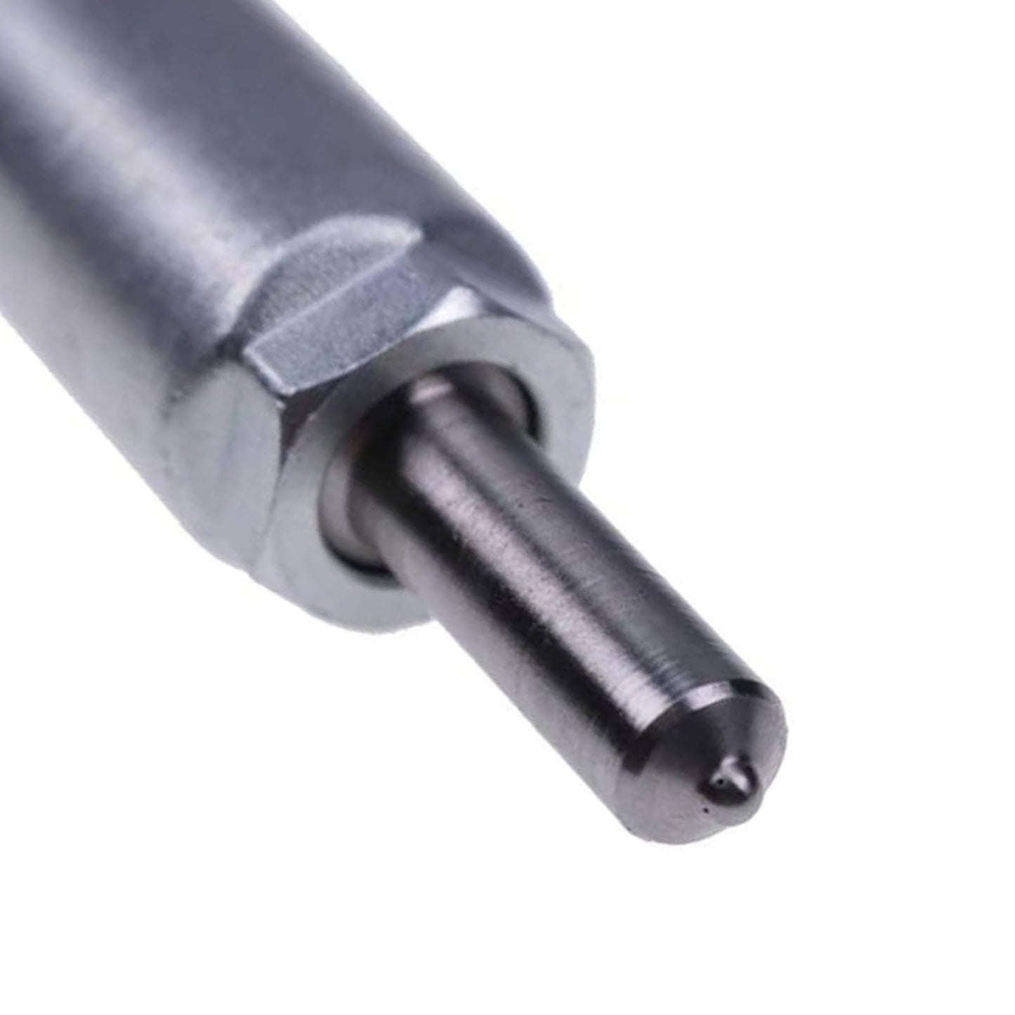 Injecteur de carburant 1G514-53003 pour moteur Kubota V3300 V3800, chargeur Hyundai HSL800-7