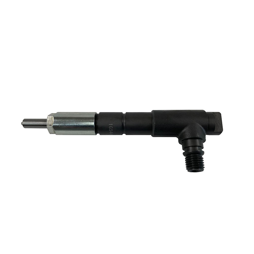 Injecteur de carburant 1G544-53003 1G544-53610 pour moteur Kubota V3800 V3800-DI V3800DIT