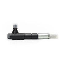 Injecteur de carburant 1G574-53000 1G574-53003 1G574-53610 pour moteur Kubota V3800 V3800T