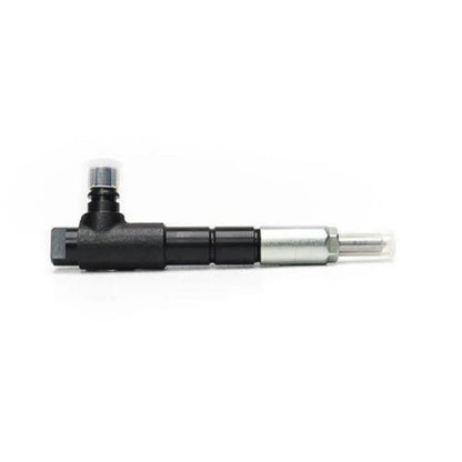 Injecteur de carburant 1G574-53000 1G574-53003 1G574-53610 pour moteur Kubota V3800 V3800T