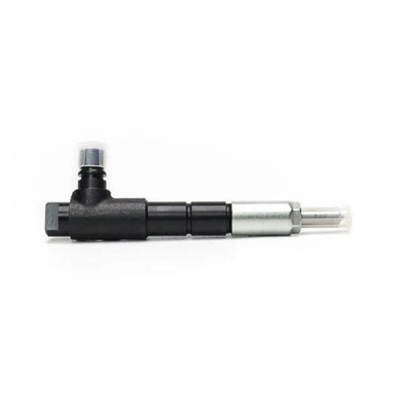 Fuel Injector 1G574-53000 1G574-53003 1G574-53610 for Kubota Engine V3800 V3800T - KUDUPARTS