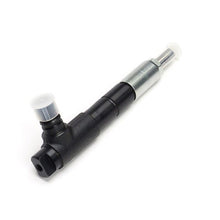 Injecteur de carburant 1G574-53000 1G574-53003 1G574-53610 pour moteur Kubota V3800 V3800T