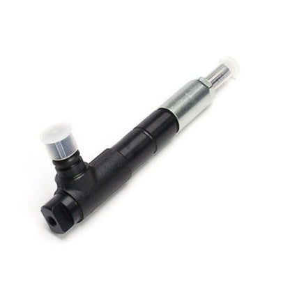 Injecteur de carburant 1G574-53000 1G574-53003 1G574-53610 pour moteur Kubota V3800 V3800T