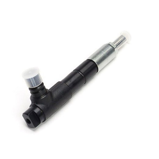 Fuel Injector 1G574-53000 1G574-53003 1G574-53610 for Kubota Engine V3800 V3800T - KUDUPARTS