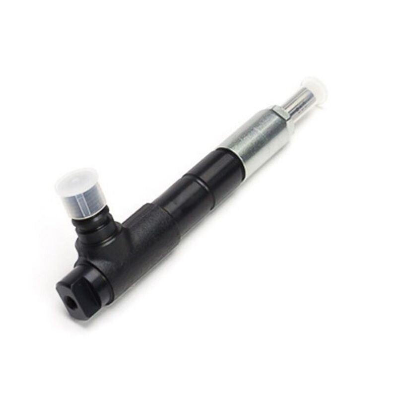 Fuel Injector 1G574-53000 1G574-53003 1G574-53610 for Kubota Engine V3800 V3800T - KUDUPARTS