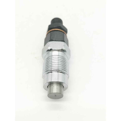 Injecteur de carburant 1G677-53903 1903-3015 pour Kubota D1005 D1105 D1105-T D1305 V1505
