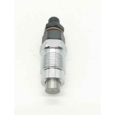 Injecteur de carburant 1G677-53903 1903-3015 pour Kubota D1005 D1105 D1105-T D1305 V1505