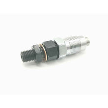 Injecteur de carburant 1G677-53903 1903-3015 pour Kubota D1005 D1105 D1105-T D1305 V1505