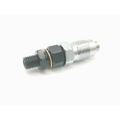 Injecteur de carburant 1G677-53903 1903-3015 pour Kubota D1005 D1105 D1105-T D1305 V1505