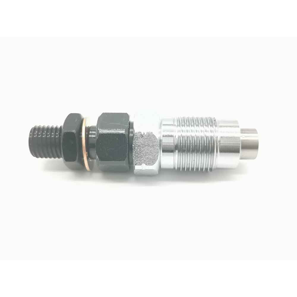 Injecteur de carburant 1G677-53903 1903-3015 pour Kubota D1005 D1105 D1105-T D1305 V1505