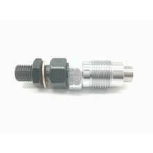 Injecteur de carburant 1G677-53903 1903-3015 pour Kubota D1005 D1105 D1105-T D1305 V1505